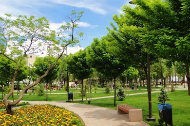 Youth Park >> HD Wallpaper, Get It Now!