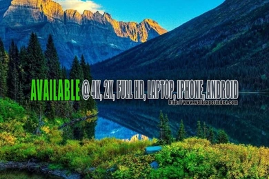 High resolution widescreen wallpapers download 96904.jpg