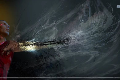 The Darkest Hour Wallpapers, Photos & Images In HD