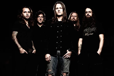 Download Wallpapers 1920x1080 Darkest Hour, Tattoo, Jeans, Hair ...