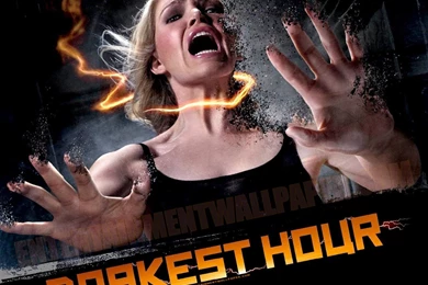 The Darkest Hour Wallpapers