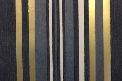 Black And Gold Wallpapers Uk   All Wallpapers New