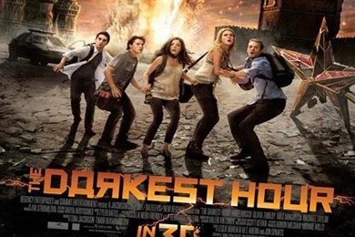 Hollywood Wallpapers: November 2011