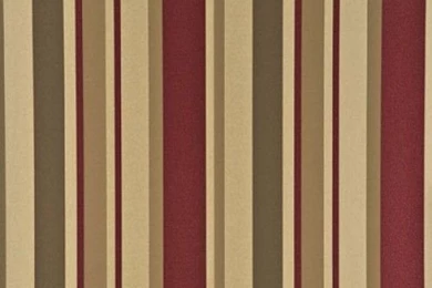 Gp j baker silhouette stripe red gold wallpaper 1634 500x500.jpg