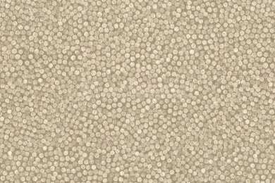 Black And Gold Wallpapers Uk   All Wallpapers New