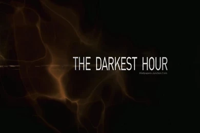 Hollywood Wallpapers: November 2011