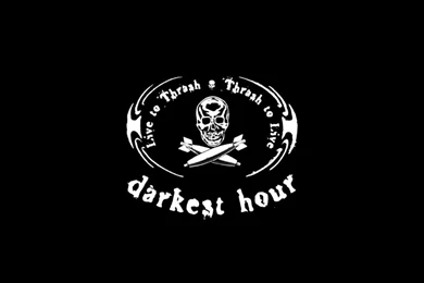 Gamespapers 361 400   Обои из игр для рабочего стола, игровые обои ...