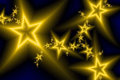 2d Wallpapers Wallpapers Cave