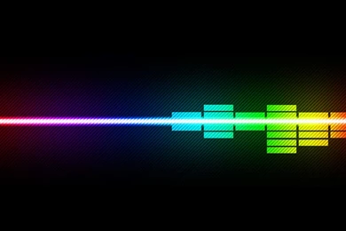 2d Wallpapers 1680x1050 (