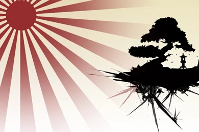 2d Wallpapers 1600x1135   (