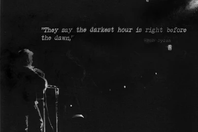 30 Best Quotes In Pictures Of The Week – Dec 16th To Dec 22nd, 2012