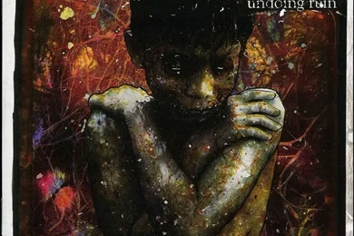 Alfa Img   Showing > Darkest Hour Band Wallpapers