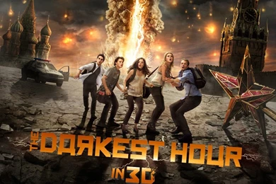 Meu Papel De Parede Grátis   Papel De Parede De Filmes : A Hora Da ...