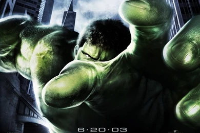 Hulk   The Incredible Hulk Wallpapers (558881)   Fanpop