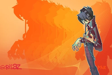 2D Wallpapers HD 2016