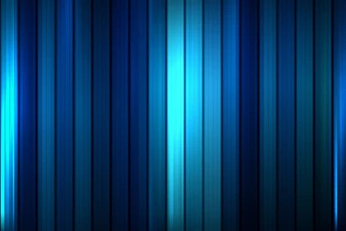 2D HD Wallpapers   Page 2