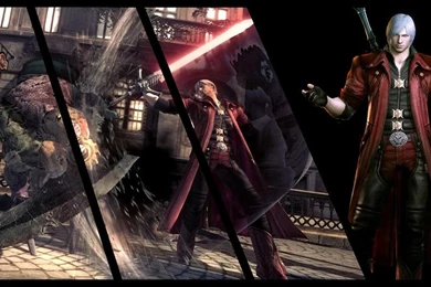 Browse Art   DeviantArt