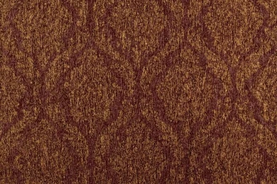 Damascus Wallpapers In Bronze Design By York Wallcoverings