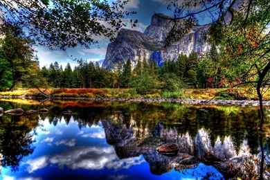 Nature Wallpapers Part 11 3.jpg