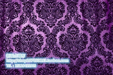 Flash Reflector Picture More Detailed Picture About European ...