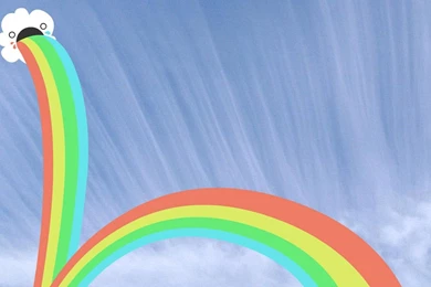 2d Wallpapers 1280x800   (