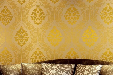 Online Buy Wholesale Gilt Sofa From China Gilt Sofa Wholesalers ...