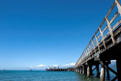 New Nature Wallpapers HD   Wallpapers Cave