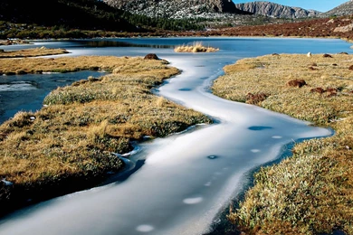 Australia Nature 1920x1440 HD Wallpapers Pack 2   Photo 12 Of 20 ...