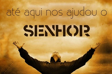 4shared   Смотреть все изображения в папке Wallpapers Gospel