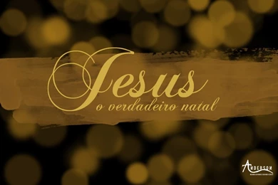 Wallpapers Gospel 1024x768