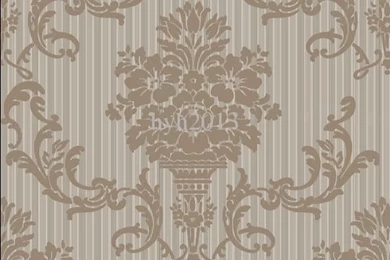 Deluxe Non Woven Foaming Wallpaper/Householdb1906!!!wholesale ...