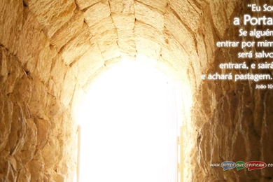 Gospel, Wallpapers   1296820