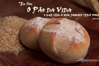 Gospel, Wallpapers   1321998