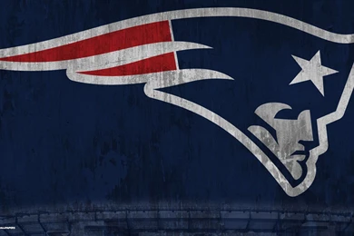 New England Patriots Wallpapers 1/6