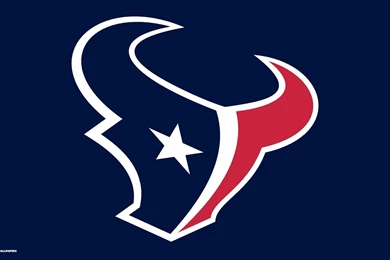 Houston Texans Wallpapers 1/4