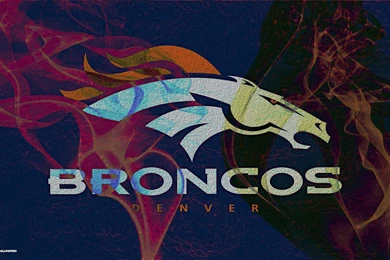 Denver Broncos Wallpapers 9/10