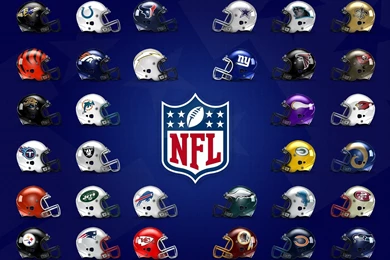 NFL Helmets >> HD Wallpaper, Get It Now!