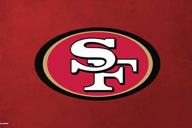 San Francisco 49ers Wallpapers 4/4