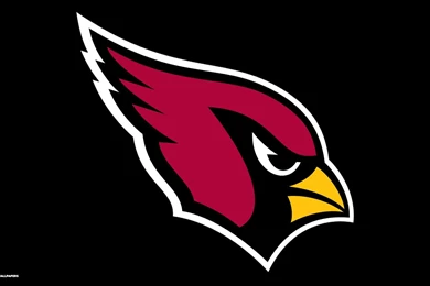 Arizona Cardinals Wallpapers 3/3