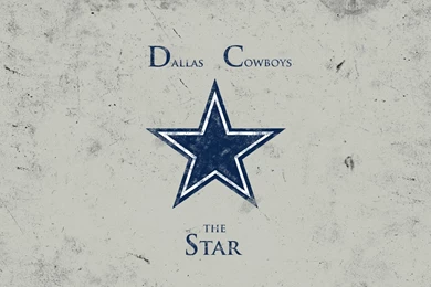 NFL "Game Of Thrones" Wallpapers   All 32 Teams Completed : Nfl