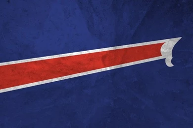 Minimalist NFL Team Computer Wallpapers The Roosevelts