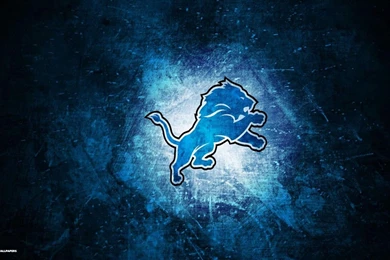Detroit Lions Wallpapers 2/3