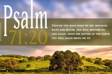 Gospel Wallpapers And Backgrounds