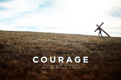 Wallpapers Archives   Page 7 Of 11   Jacob Abshire