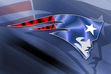 Nfl Patriots
