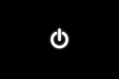 Full Black Wallpapers   Wallpapers Cave