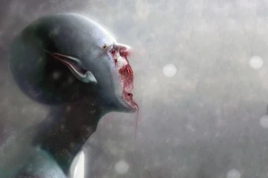 Best Desktop HD Wallpapers   Horror Desktop Wallpapers