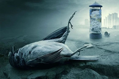 Fantastic Scary Horror HD Wallpapers   Zibrato