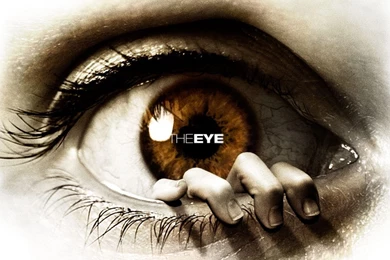 Trololo Blogg: Hd Wallpapers Scary