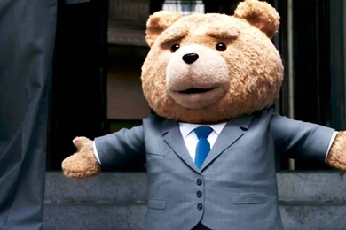 Ted 2 Movie Comedy HD Wallpaper.jpg